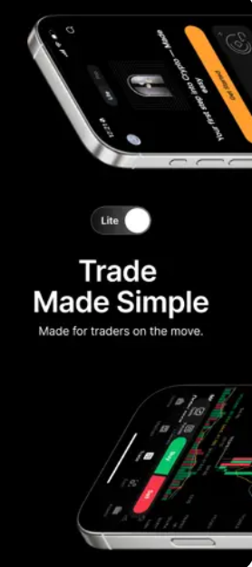 Bybit���°汾v5.12.0 �ֻ���