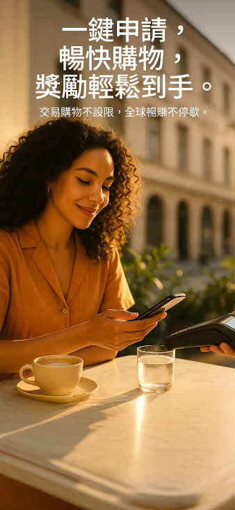 Bybit���°汾v5.12.0 �ֻ���