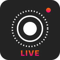 liveʵ�����appv1.0.9 ���°�