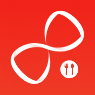 ��ζ���õ�app����v7.1.9 ���°�