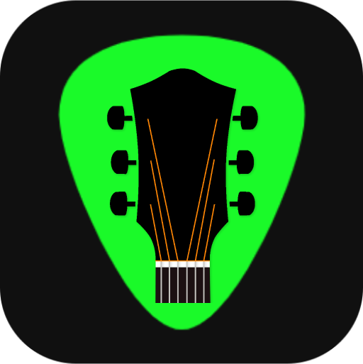 ��������Ѱ��ֻ�appv2.1 ���°�