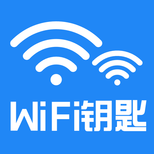 ����WiFi�����ٷ���v1.0.12.1001 ��׿��