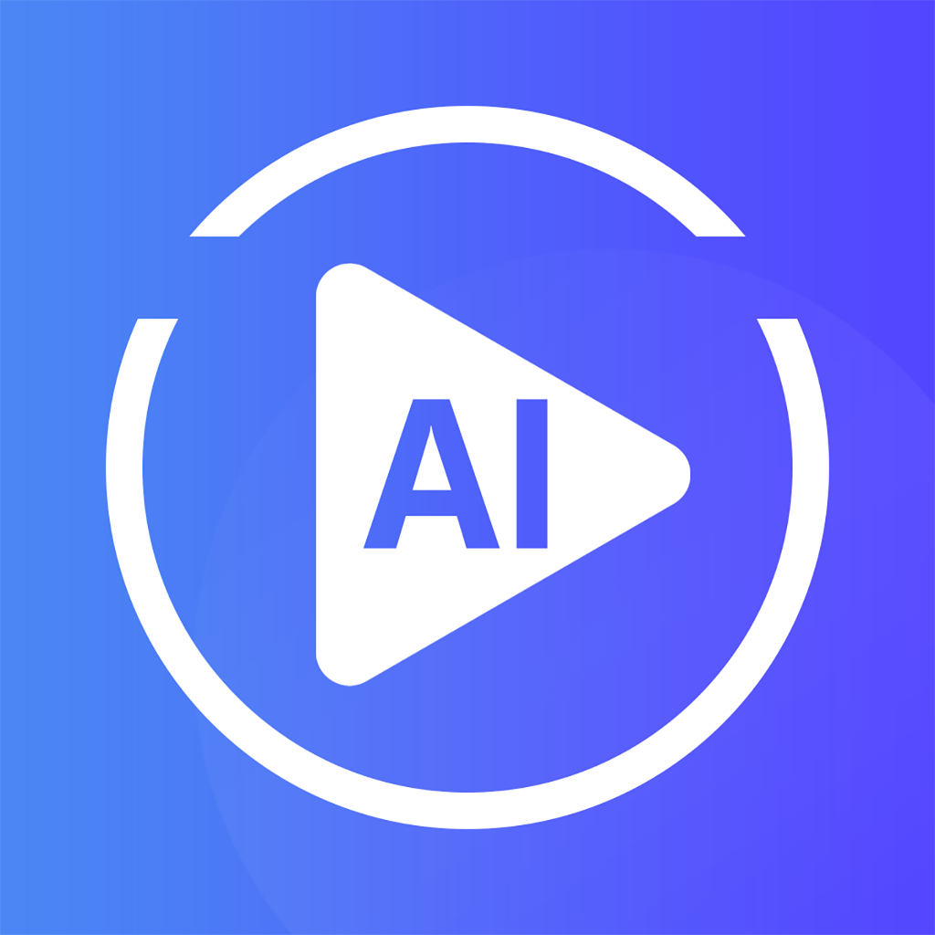 AI����ת��Ƶappv1.0.30 ���°�