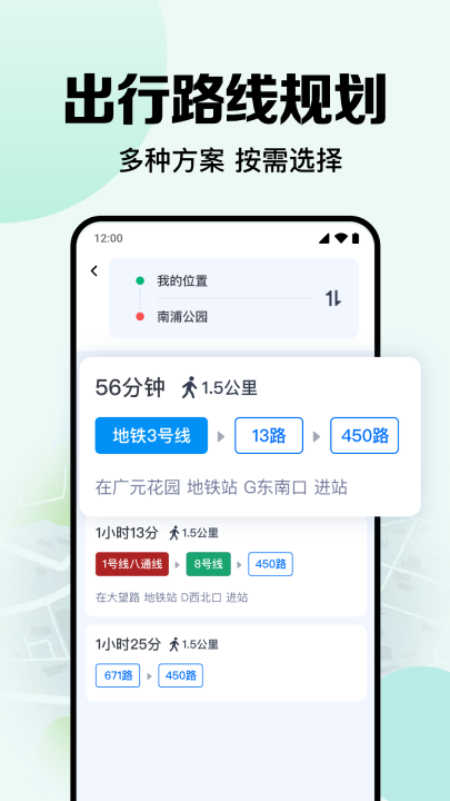 ����������������v1.0.15.1001 ���°�