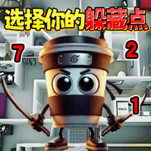 �ֲ����Ҷ�èè�ֻ���v4.0 ���°�