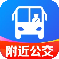 ����������������v1.0.15.1001 ���°�