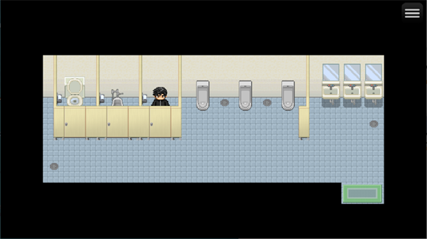 ��·������Ϸv1.0 ��׿��