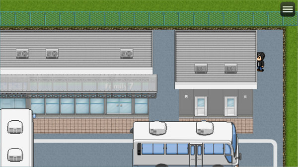 ��·������Ϸv1.0 ��׿��