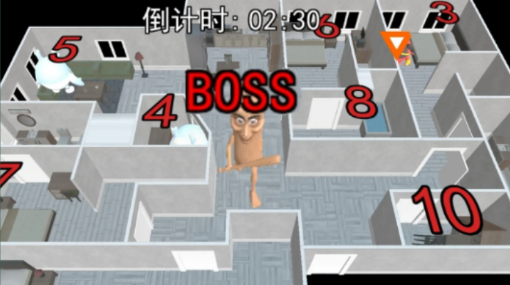 �ֲ����Ҷ�èè�ֻ���v4.0 ���°�