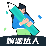 �������appv1.0.3 ���°�