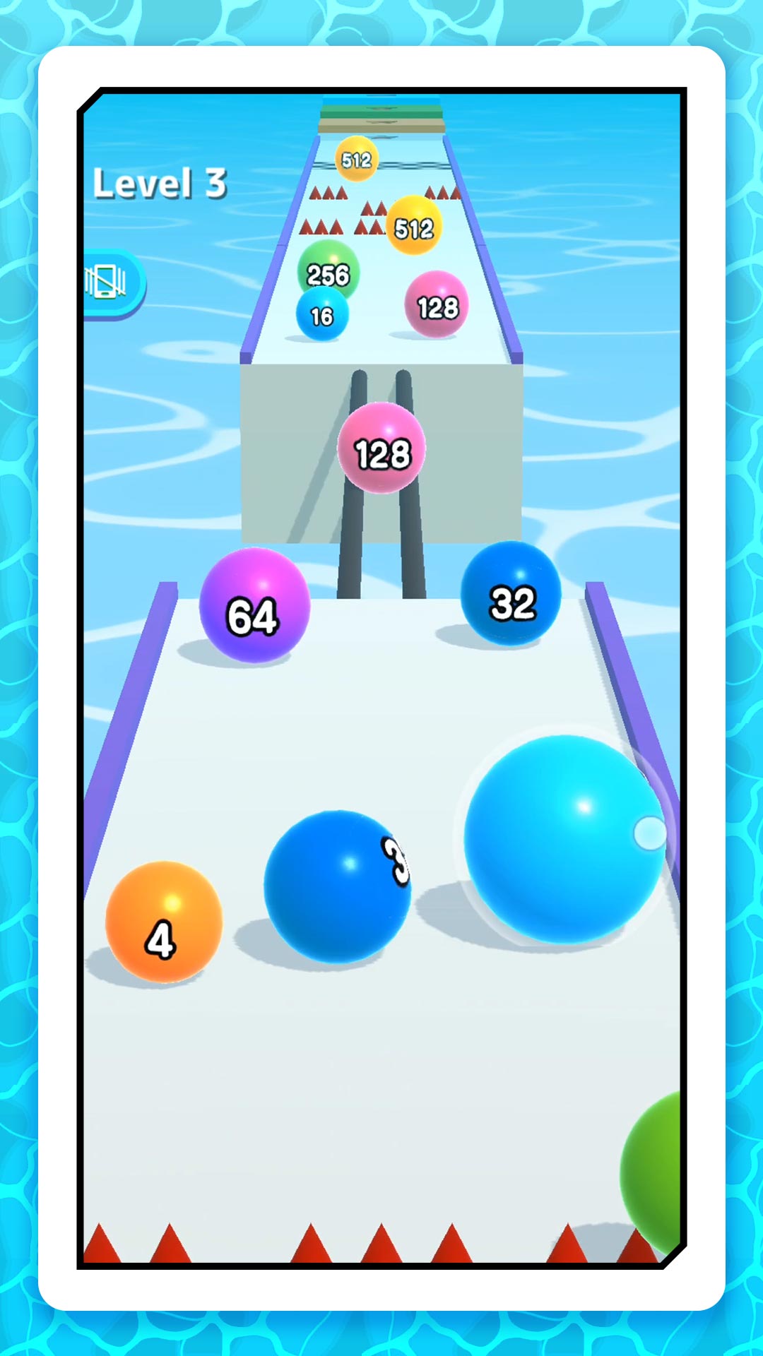 ������������Ϸv2.0.4 ��׿��