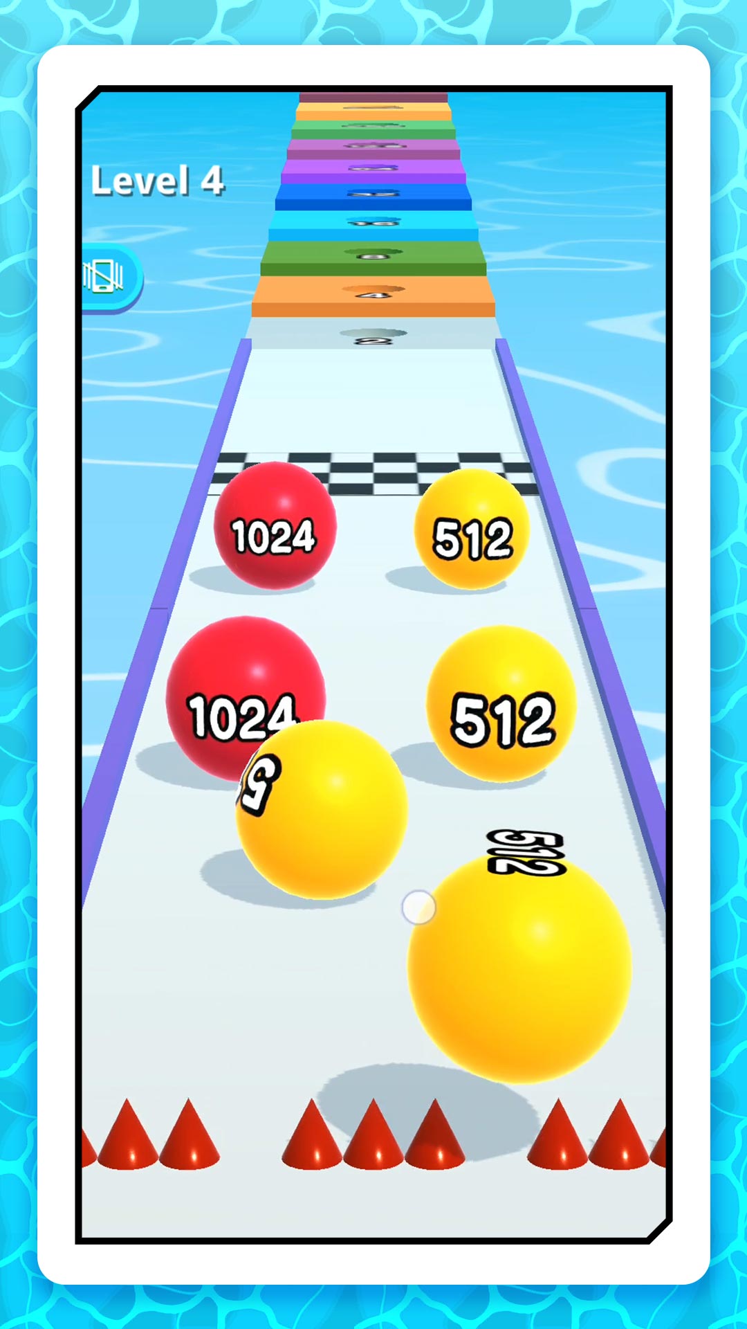 ������������Ϸv2.0.4 ��׿��