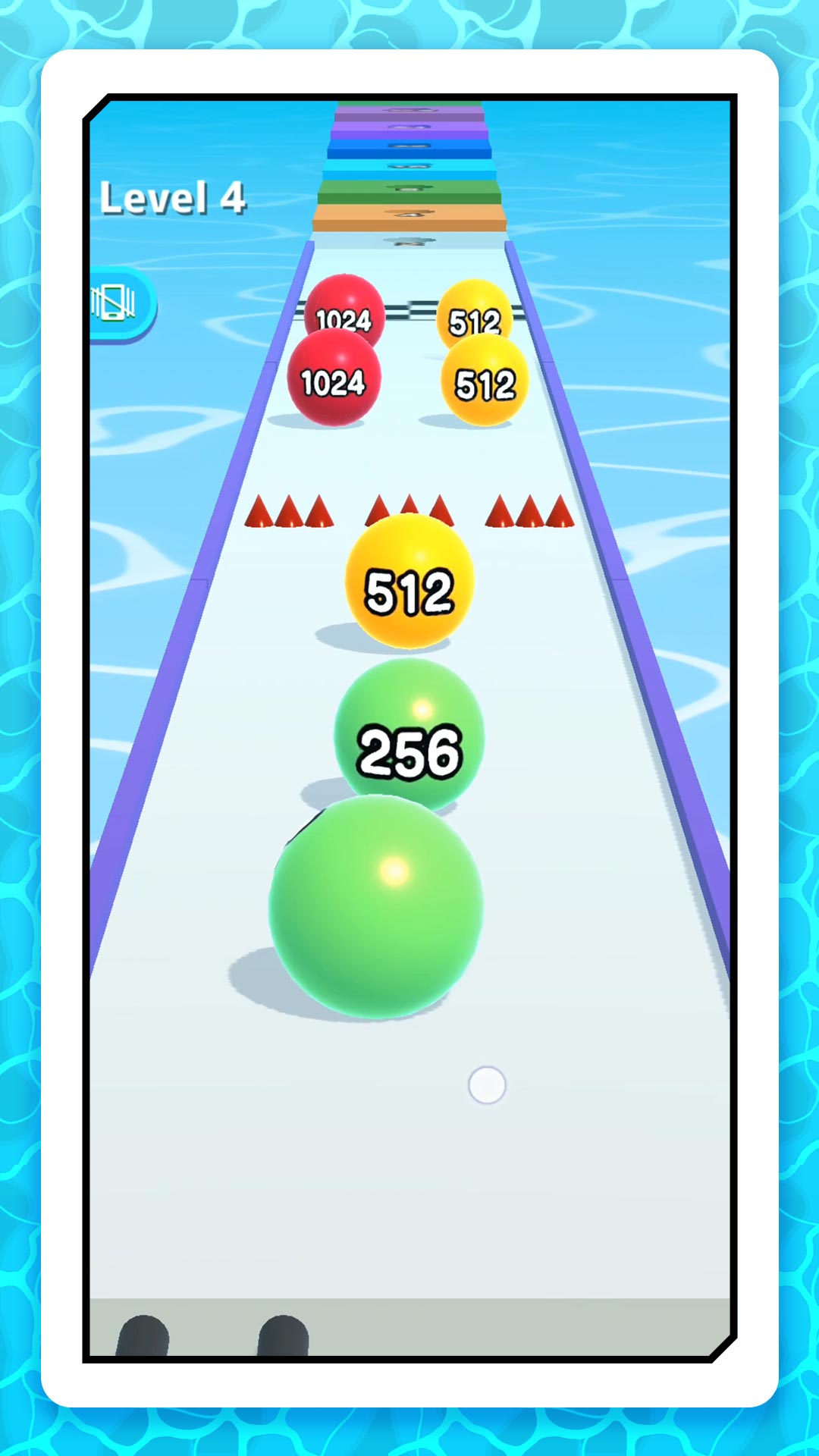 ������������Ϸv2.0.4 ��׿��