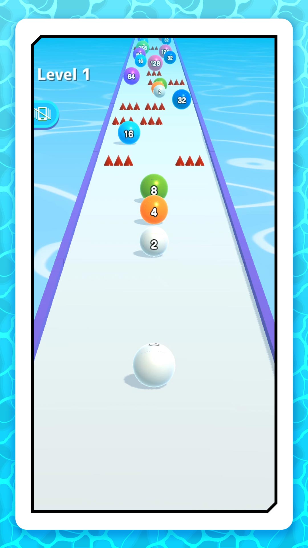 ������������Ϸv2.0.4 ��׿��