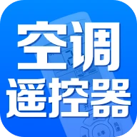 ������ܼ���ң����appv1.0.11.1001 ���°�