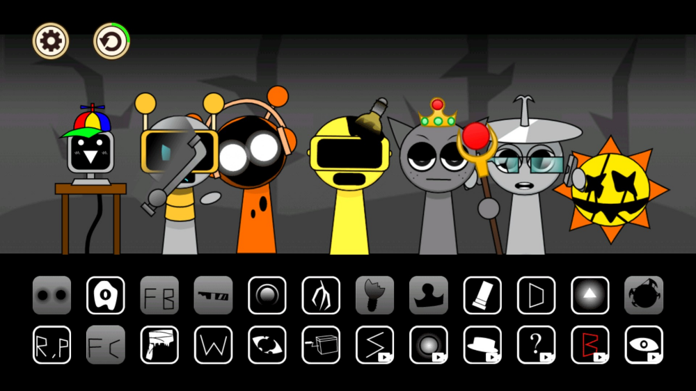 �ϲ�������ҫ��v10.260206.149 ���İ�