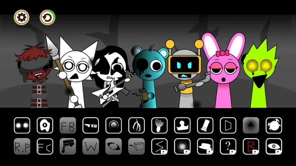 �ϲ�������ҫ��v10.260206.149 ���İ�