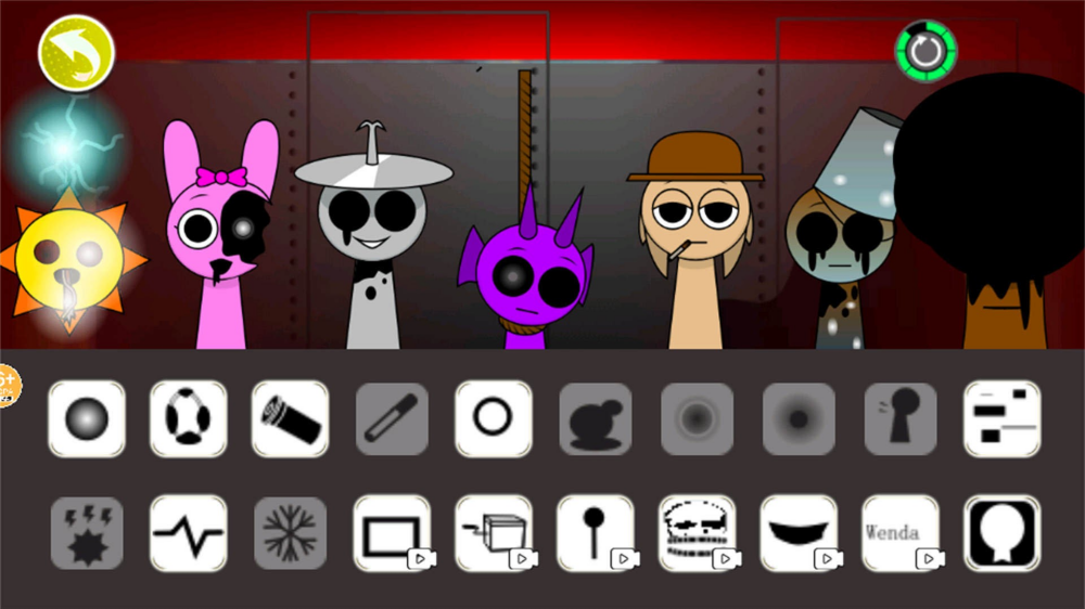 �ϲ�������ҫ��v10.260206.149 ���İ�