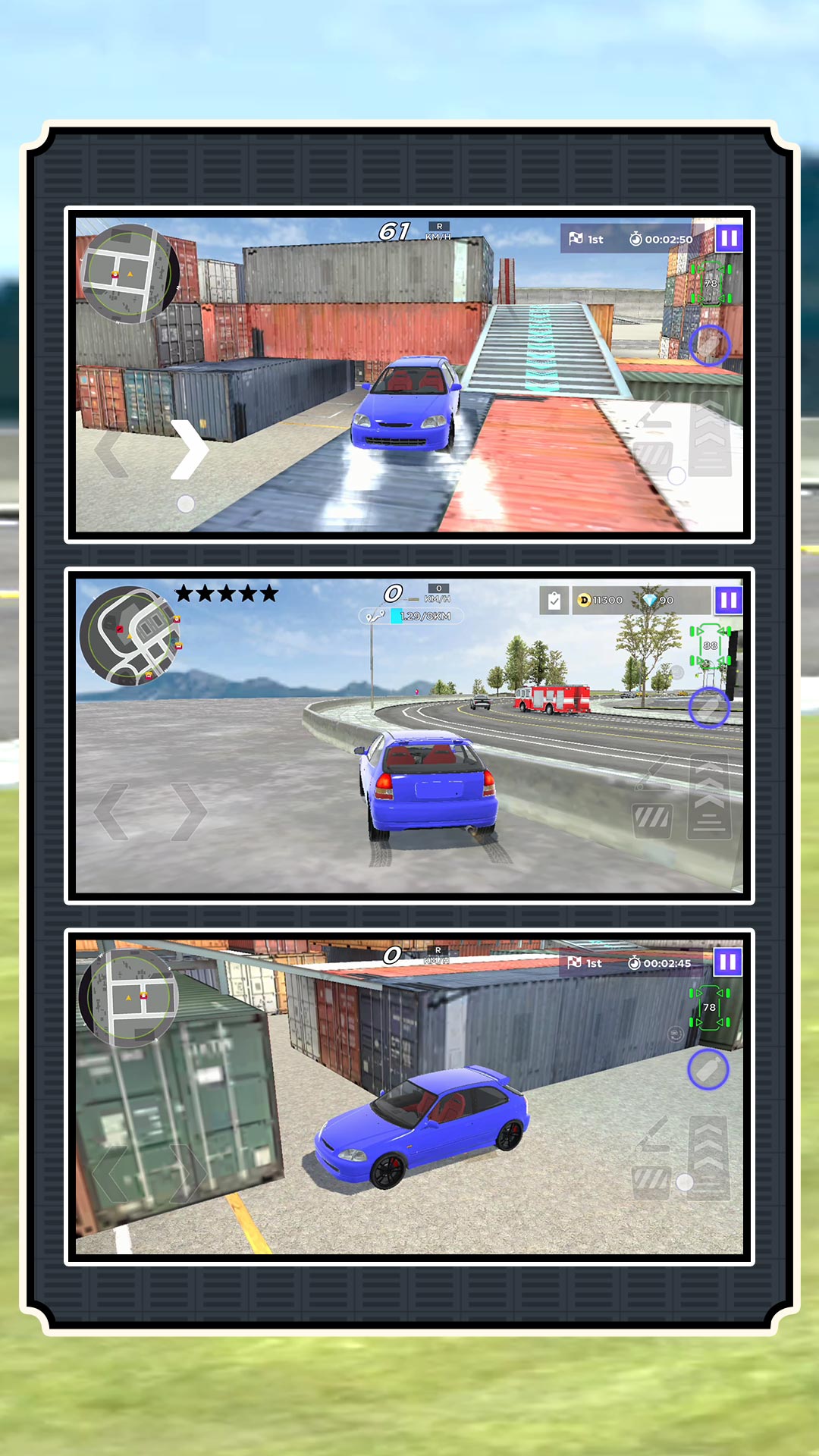 �̼�쭳�ģ����Ϸv2.0.8 ��׿��