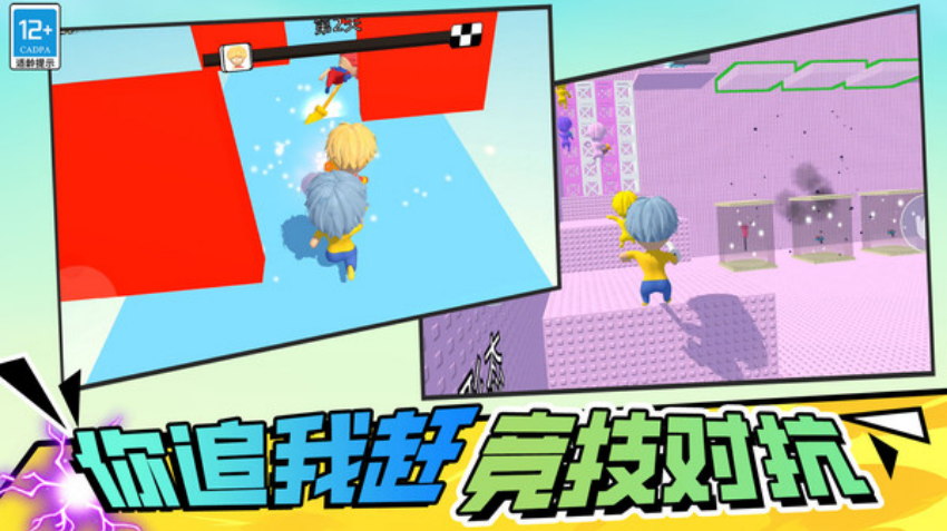 �����¥ģ������ҫ��v10.260209.149 ������