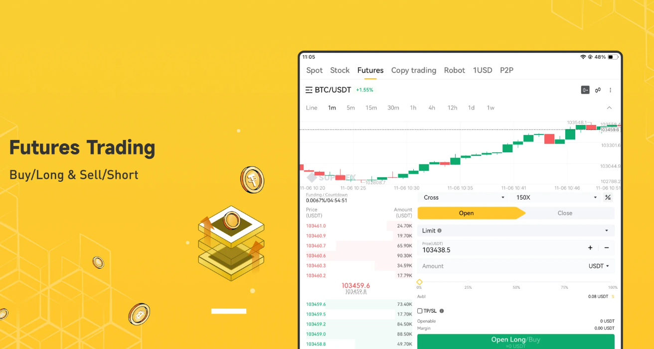 superex��������v2.9.30 �ֻ���