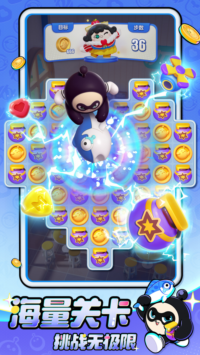 ���л���oppo��v1.1.17 ������