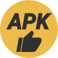 APKUpdater appv0.0.586 ���°�