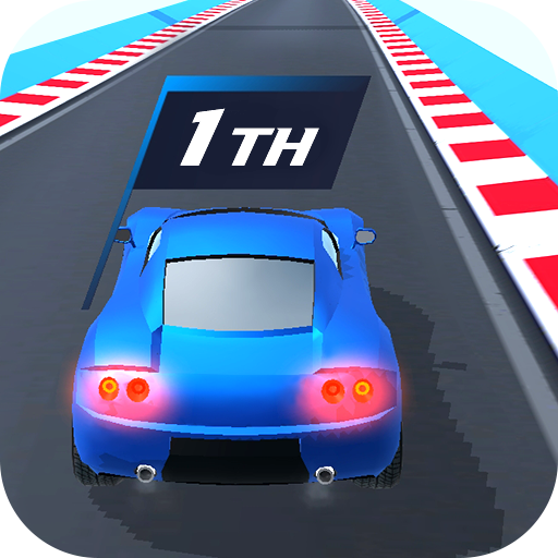 ��ʵ����ģ��2��Ϸv1.4.0 ���°�