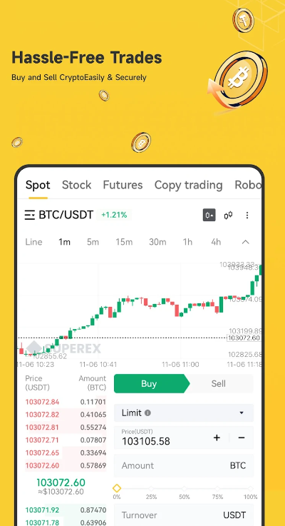 superex appv2.9.30 �ֻ���