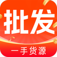 ������Ʒ�����ɹ�appv1.2.9 ���°�