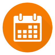 simple calendarApp����(����)v6.23.1 ��׿��