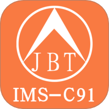 imsc91appv1.5.1 ���°�