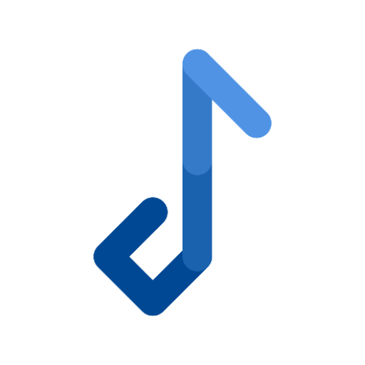 auxio����appv4.0.10 ���°�