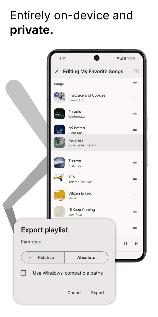 auxio����appv4.0.10 ���°�