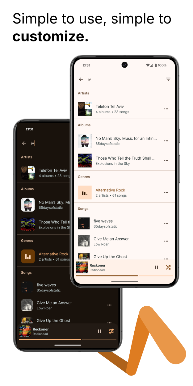 auxio����appv4.0.10 ���°�