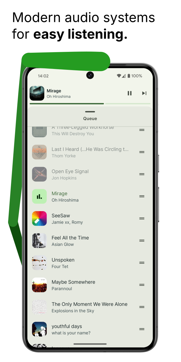 auxio����appv4.0.10 ���°�