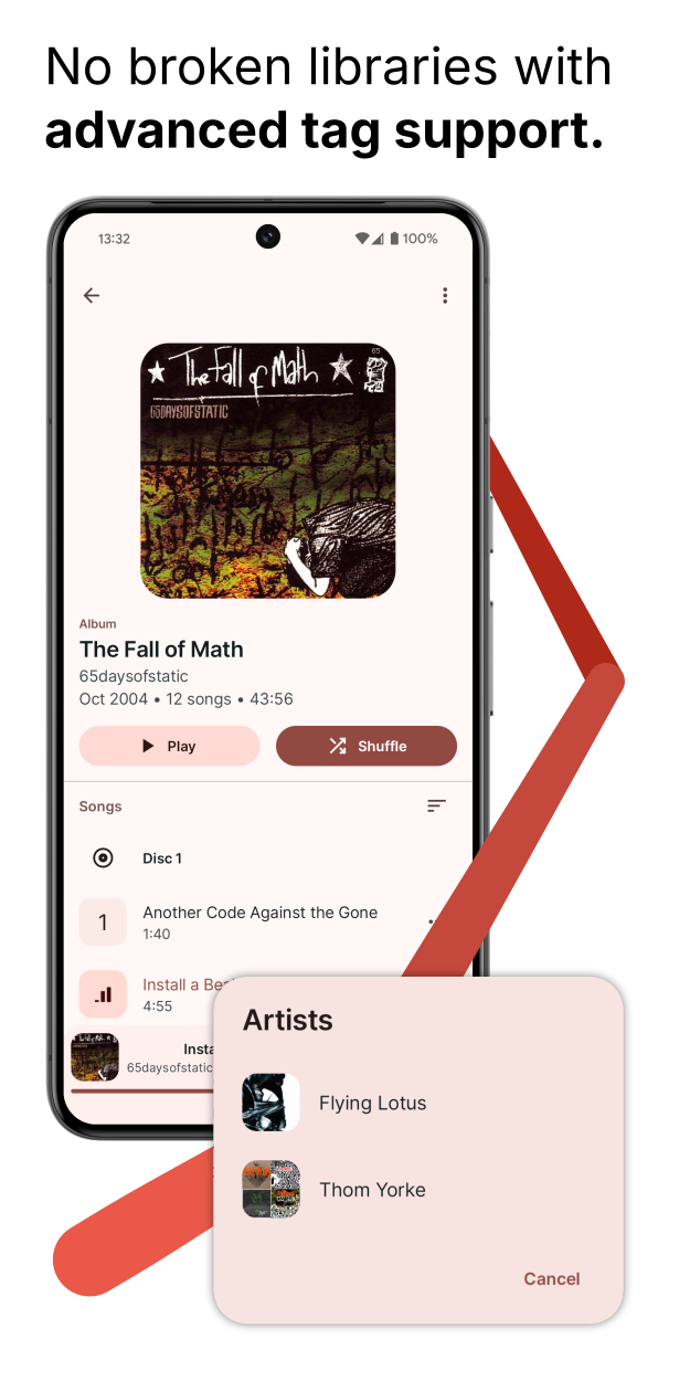 auxio����appv4.0.10 ���°�