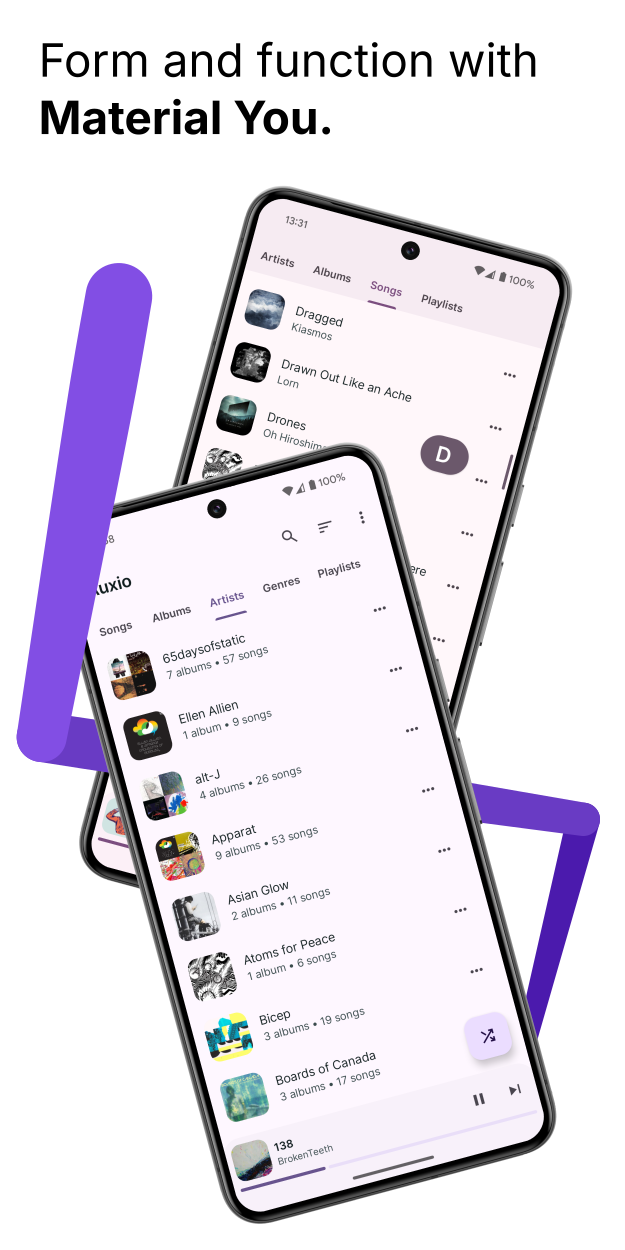 auxio����appv4.0.10 ���°�