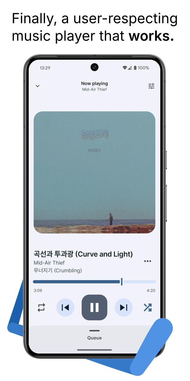 auxio����appv4.0.10 ���°�