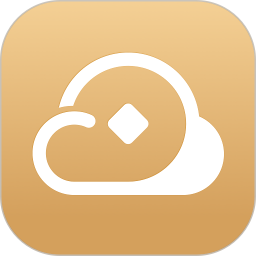 ����������v5.6.0 ���°�