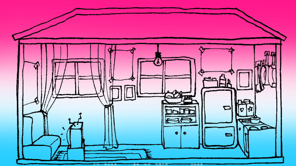 �����������2��Ϸv1.0 �ٷ���