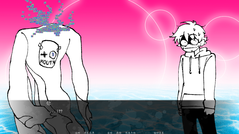 �����������2��Ϸv1.0 �ٷ���