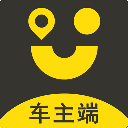 ����������app���ذ�װv2.1.0 ���°�