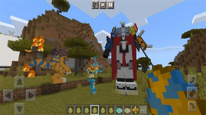 �ҵ��������뱦��mob��v2 ��׿��