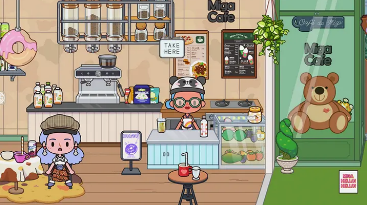 �׼�С�����罭��С��汾v1.96 ���°�