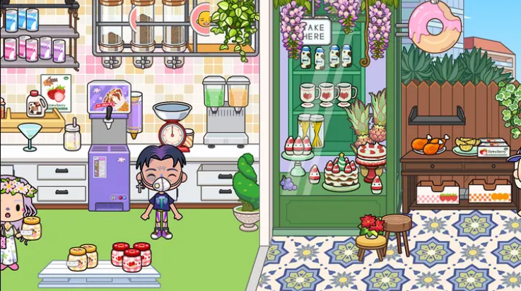 �׼�С�����罭��С��汾v1.96 ���°�