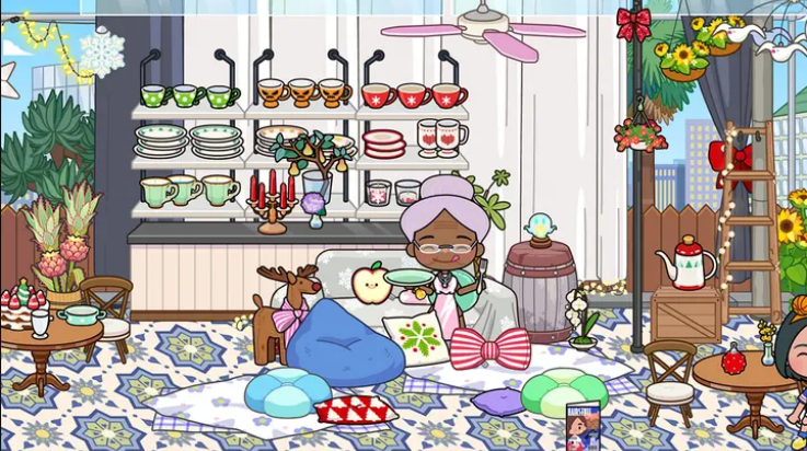 �׼�С�����罭��С��汾v1.96 ���°�