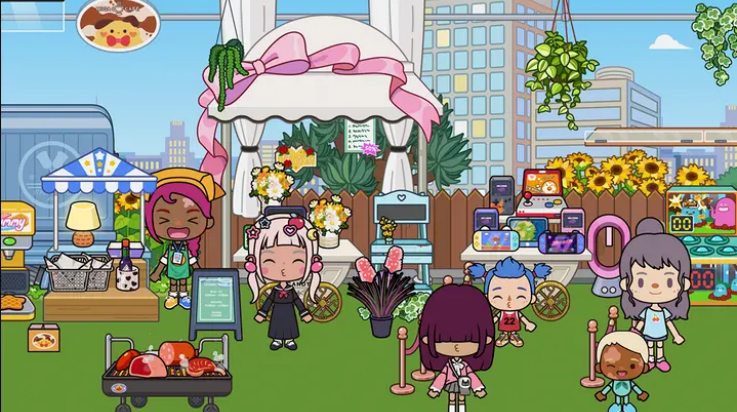 �׼�С�����罭��С��汾v1.96 ���°�