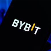 Bybit�ֻ�����������v5.12.0 ��׿��