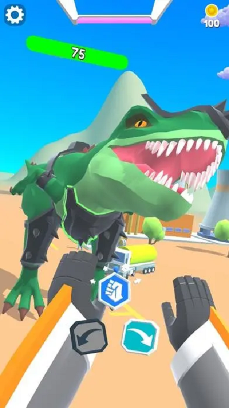 ����սʿ������°�v3.0.0 ��Ϊ��